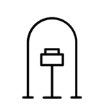 56576768