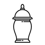 5667776