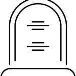 898989