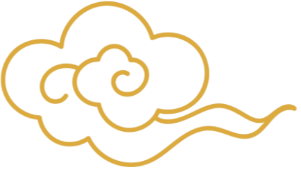 Screenshot 2026-02-02 at 15.04.06