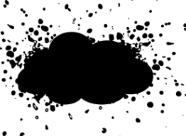 Screenshot 2026-02-02 at 15.08.15