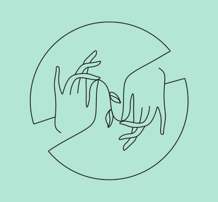 logo rezonanz