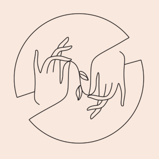 Accompagnement autour de la fin de vie