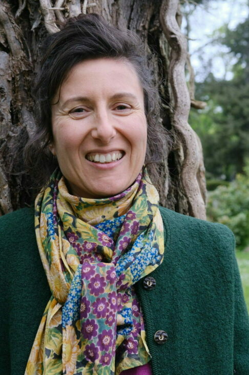 {{brizy_dc_image_alt imageSrc=