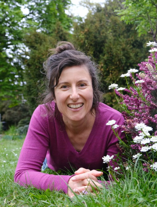 {{brizy_dc_image_alt imageSrc=