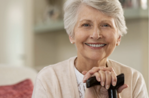 Soins à la personne