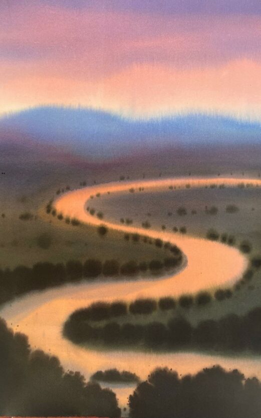 {{brizy_dc_image_alt imageSrc=